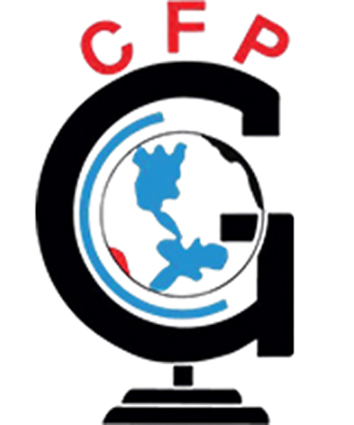 GFI